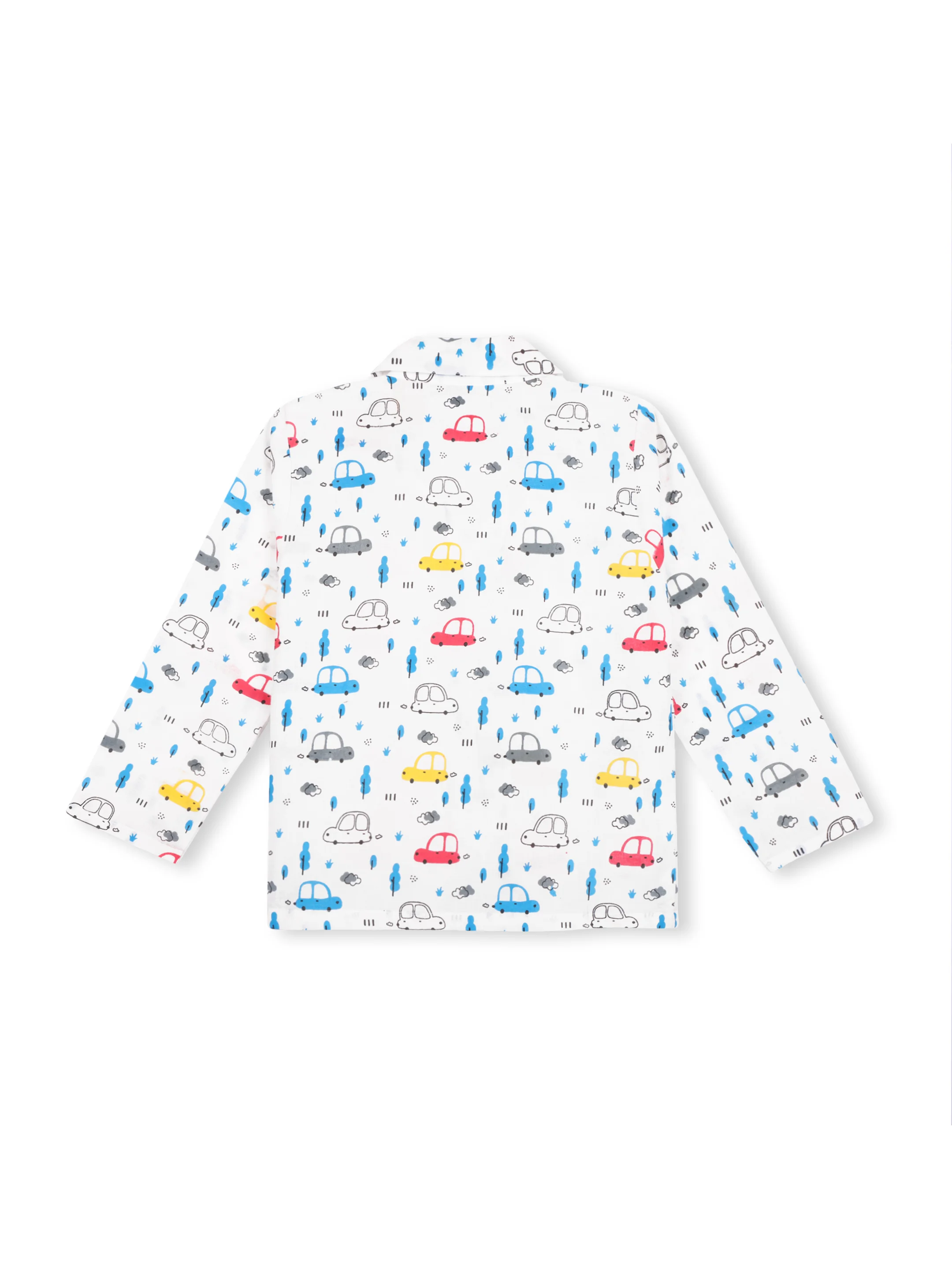  Product ecommerce photoshoot Apparel Flatlay Shoot